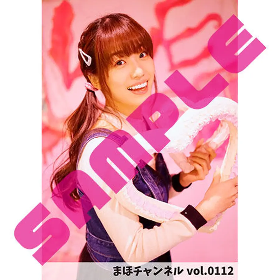5fe8b07272eb4647a95b5a94