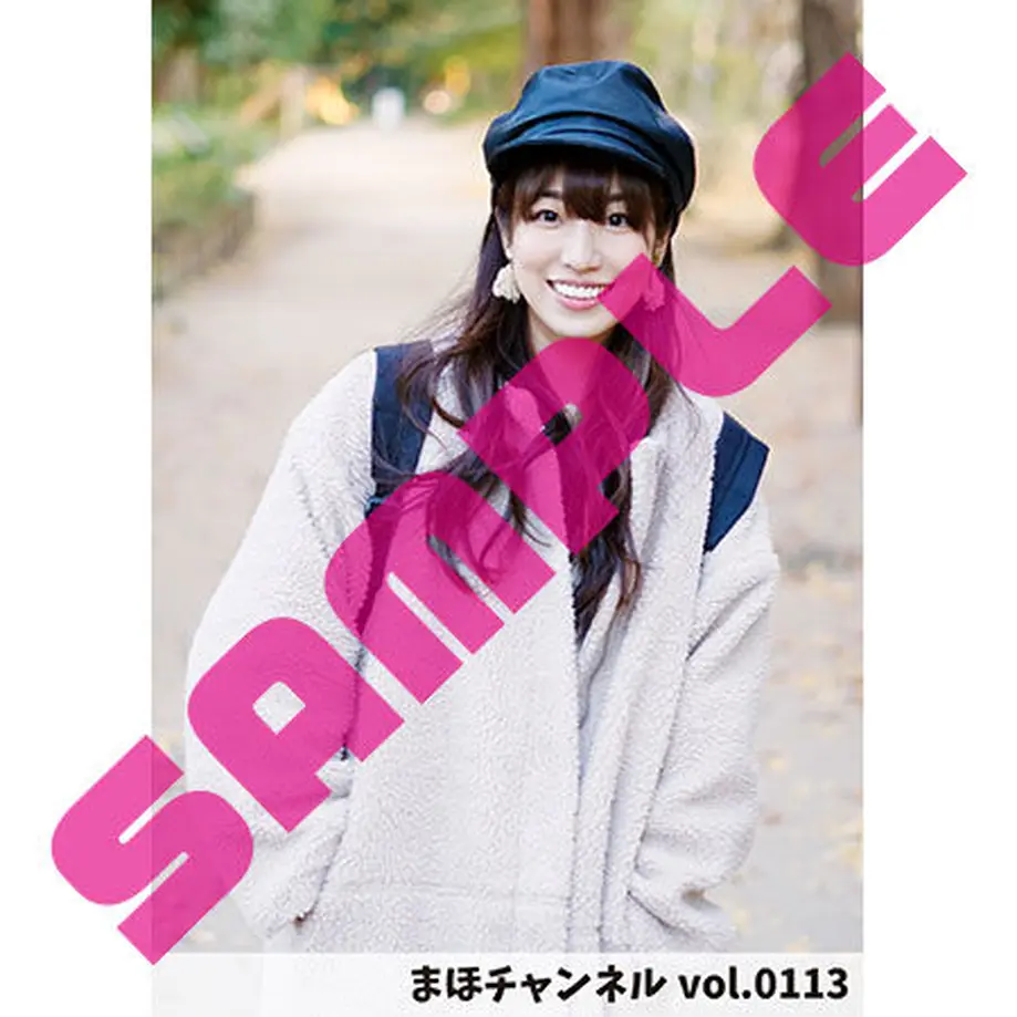 5fe8b0a18a457203512ddae6