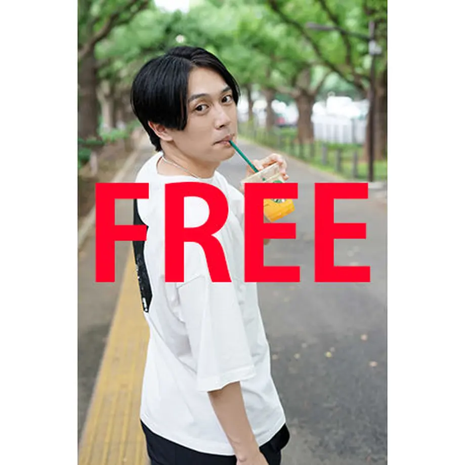5f1f1f4ad3f167021c87fe8b