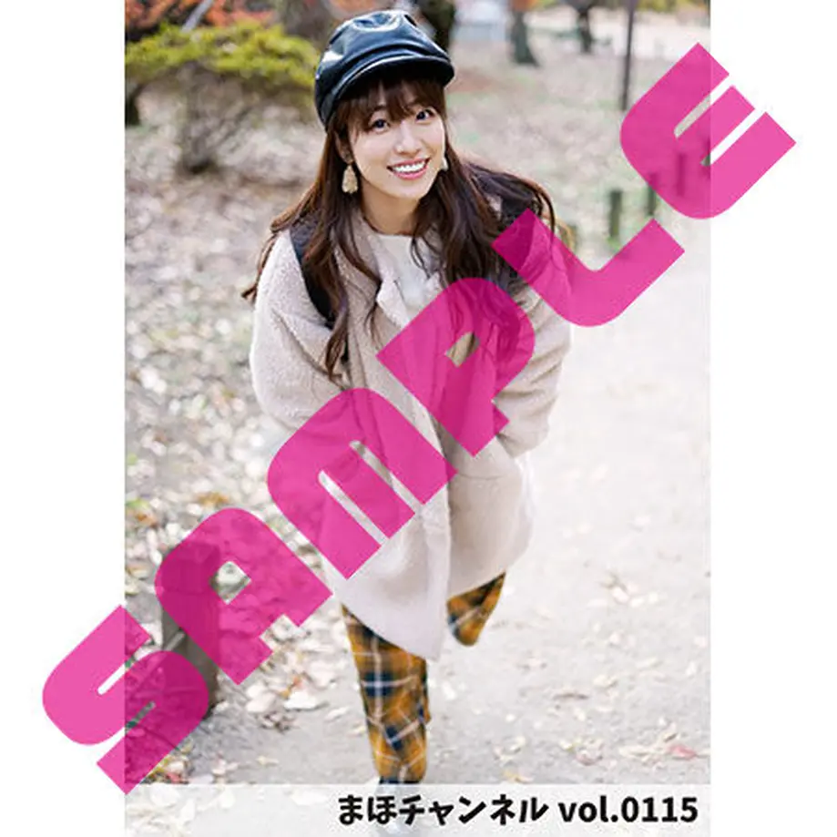 5fe8b0a18a457203512ddae6