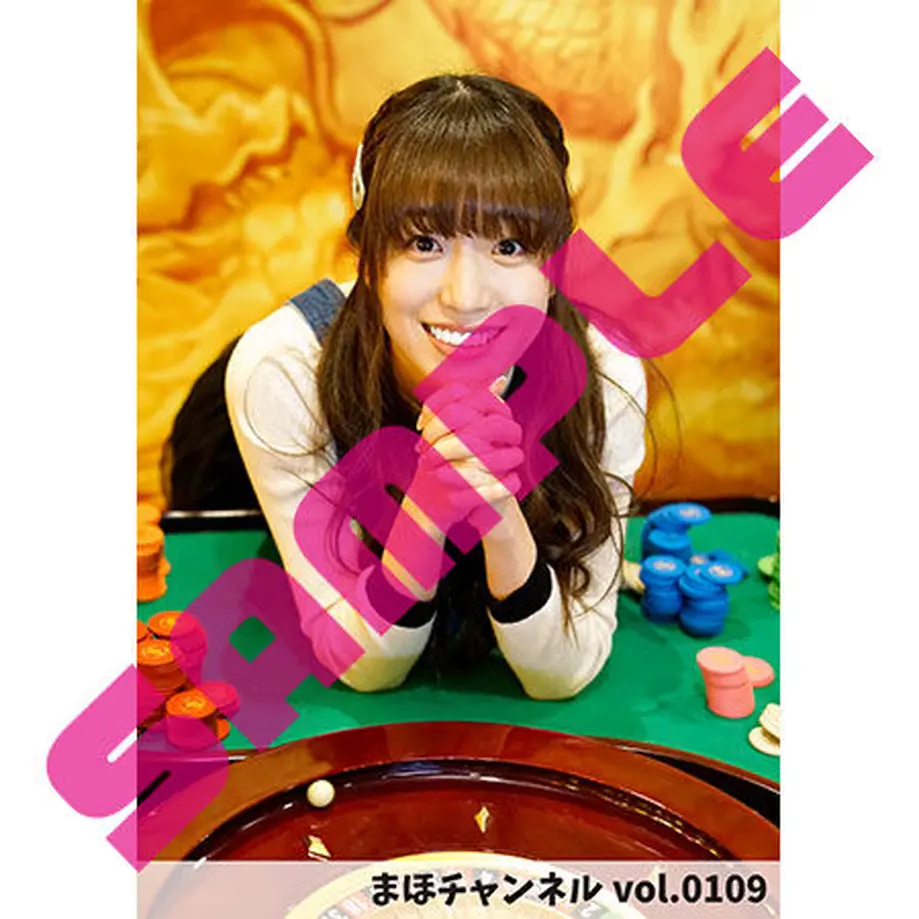 5fe8b07272eb4647a95b5a94