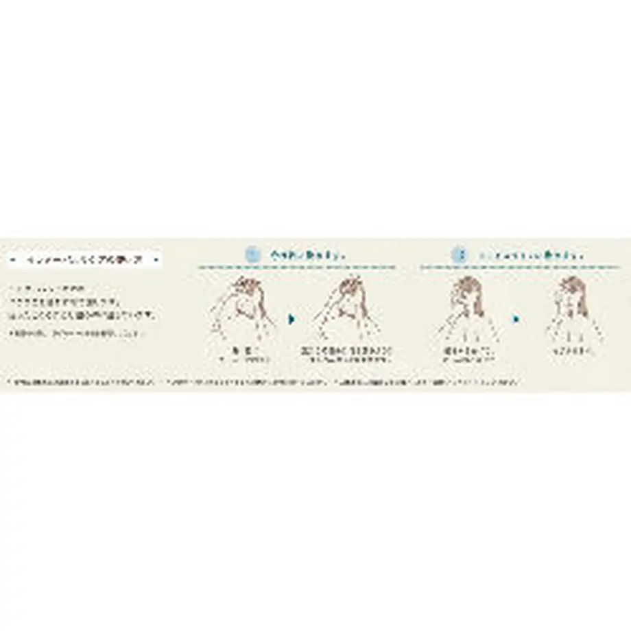 5e9eb92abd2178525c751a77