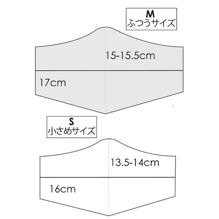60826fd0e70dc44970b3943c
