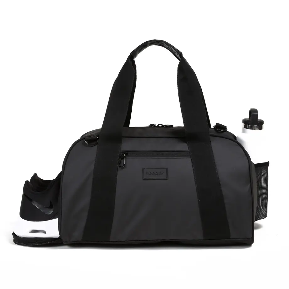 61efd1bcdd8d3956e0c020eb