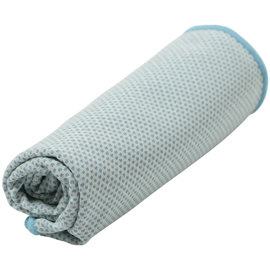 5cfd3c00054c245d5bdb804a