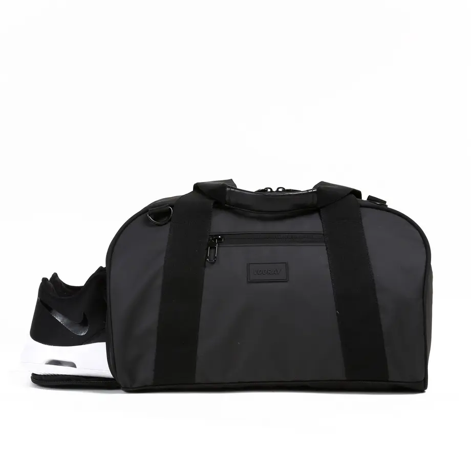 61efd1bcdd8d3956e0c020eb