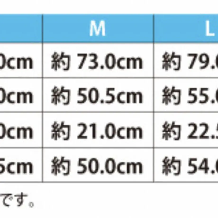 6087cfd8047a9d57b68a121f