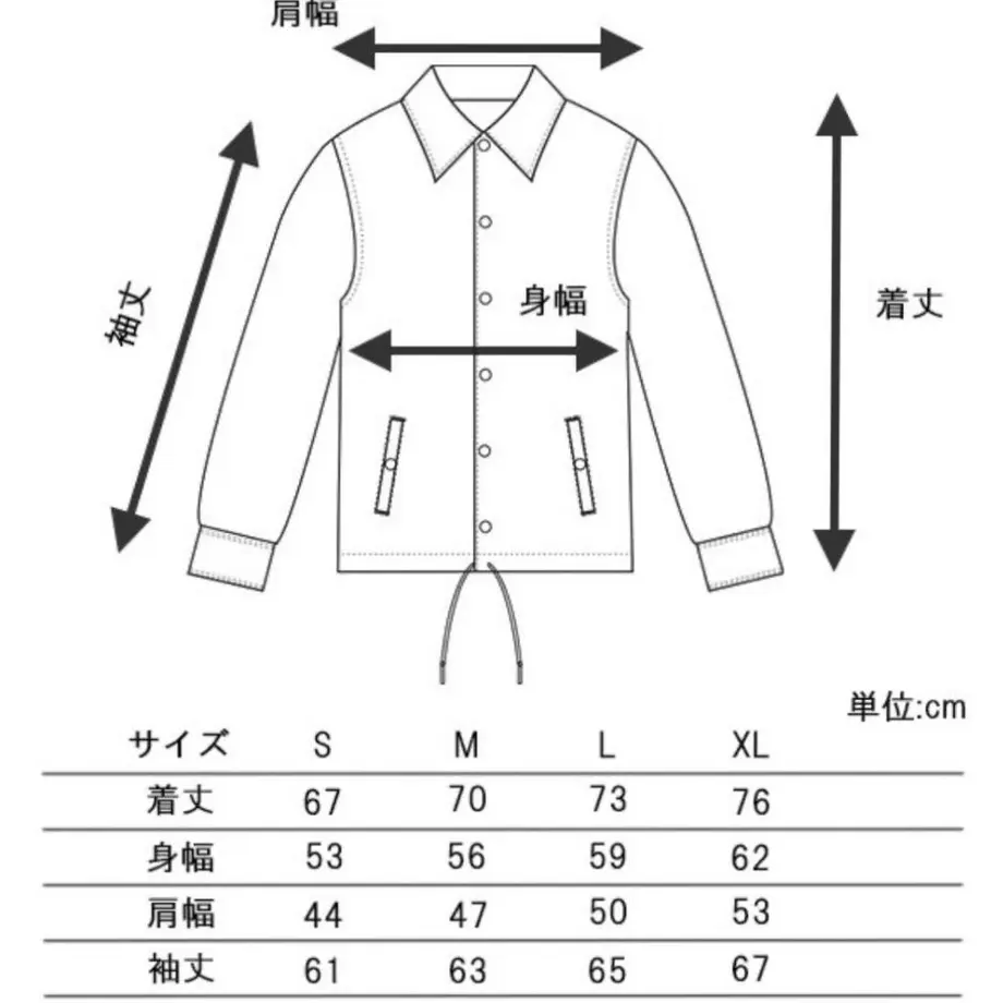 5e9082e92a9a4209531a0bf7