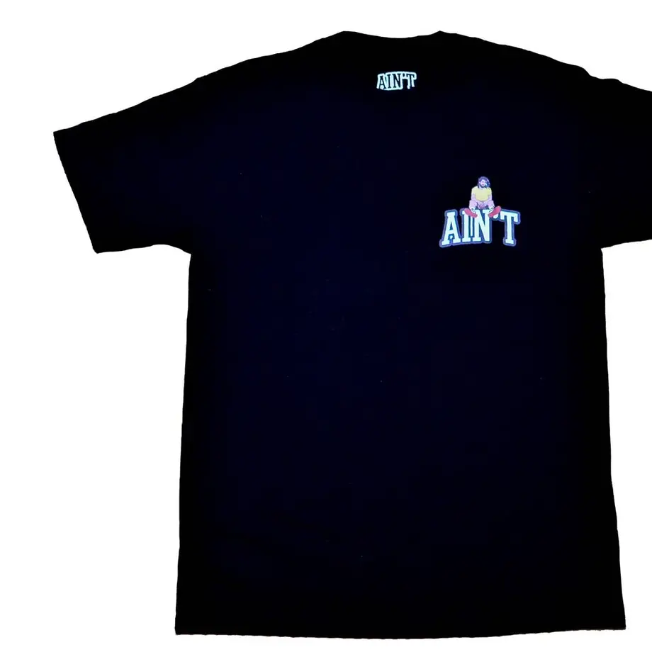 5f620adf07e163494390e7a9