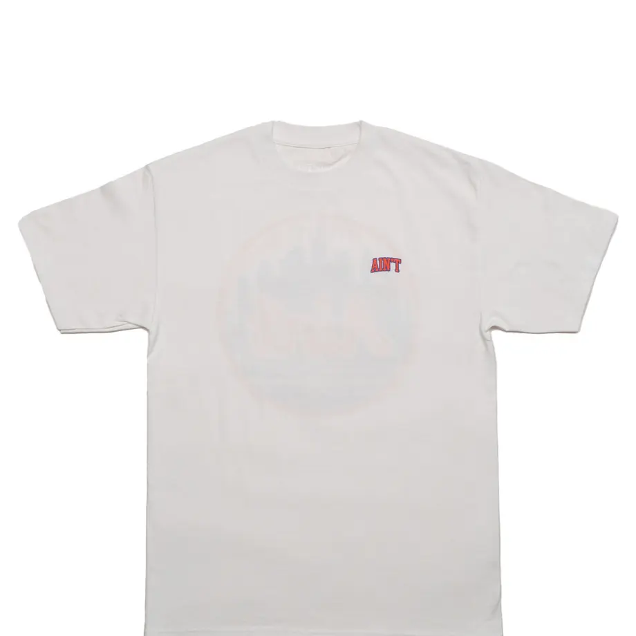 6087cfd8047a9d57b68a121f