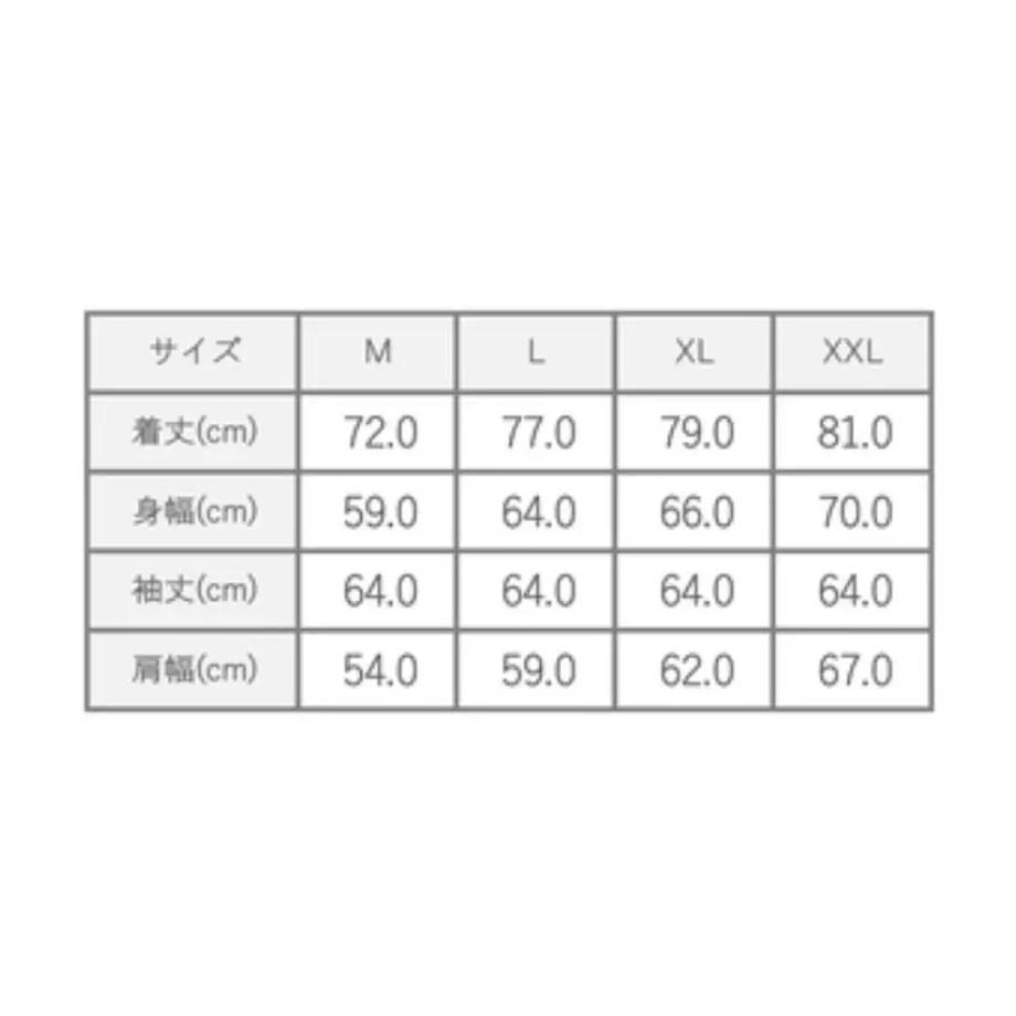 5fb263a18a457257f7a6ff30