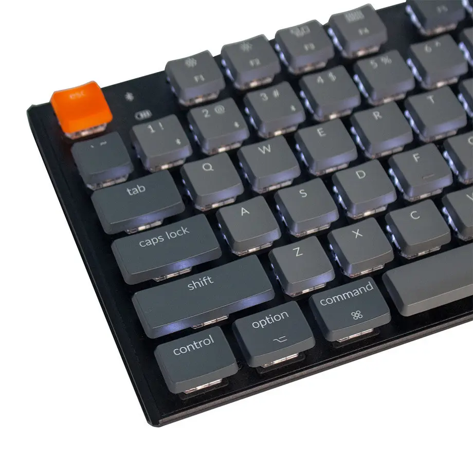 60c013244899211690086cf5