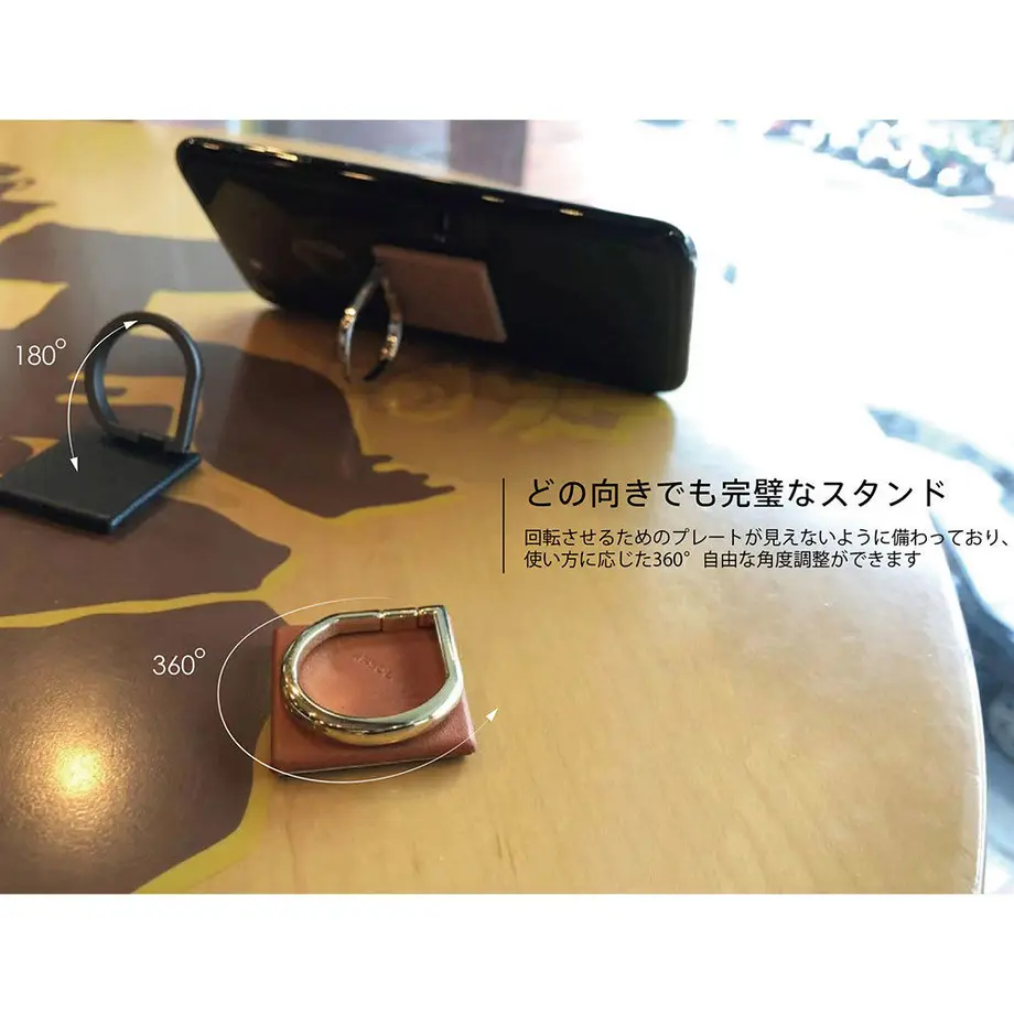 5d95d561745e6c314e17ef3a