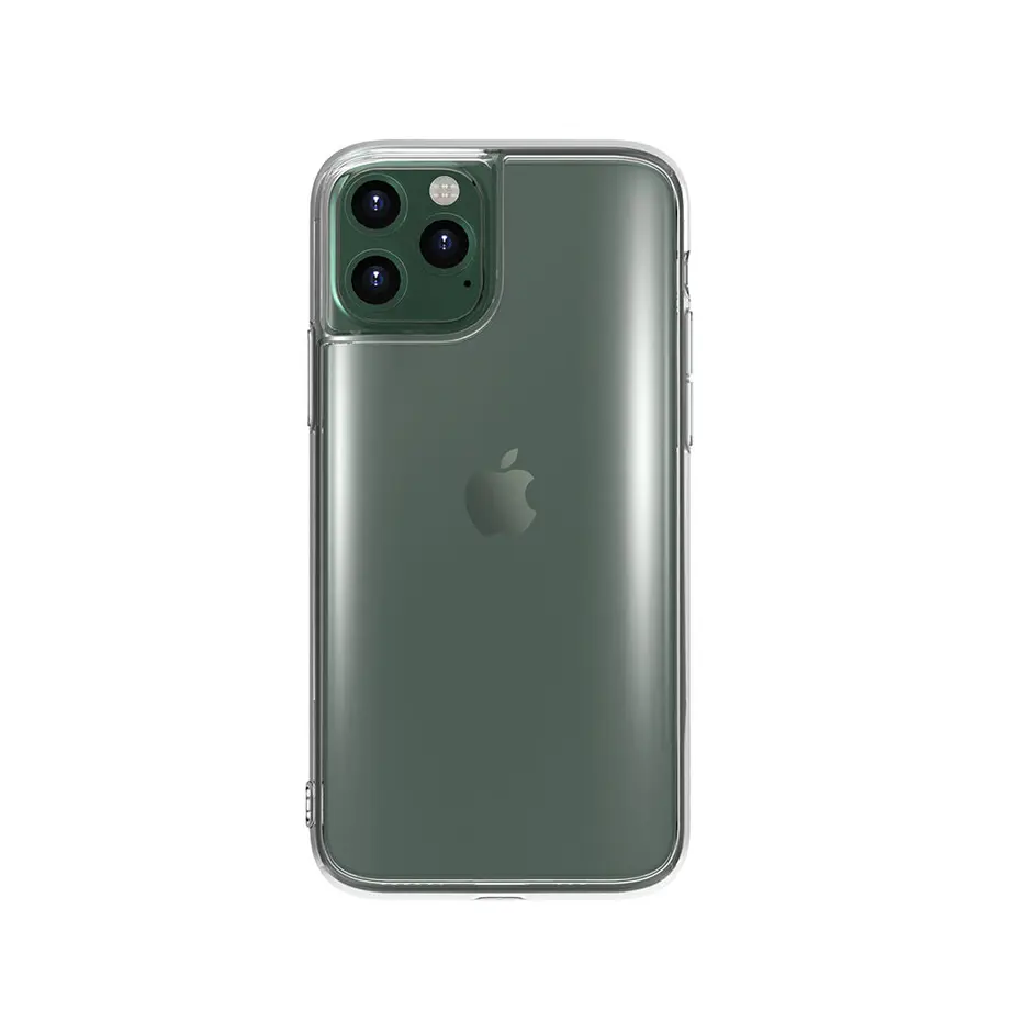 5d7ce06a860648512caab60b