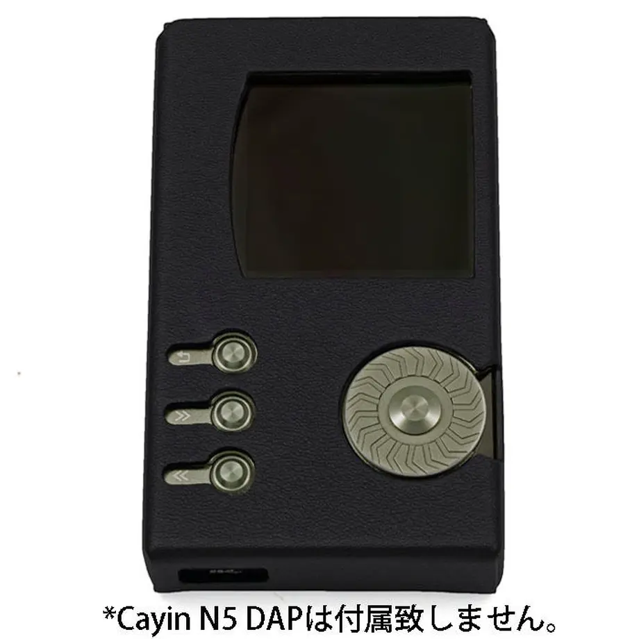 572732a79821cc2675000fc5