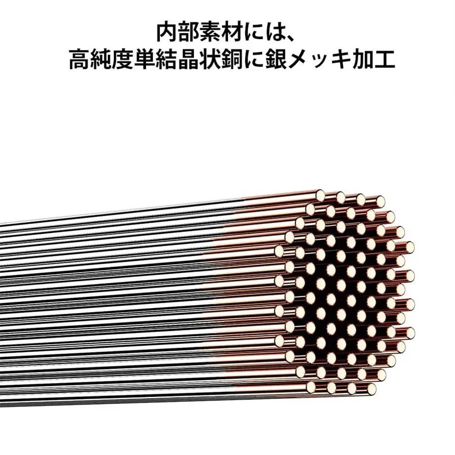 5ed7000251576215d724254a