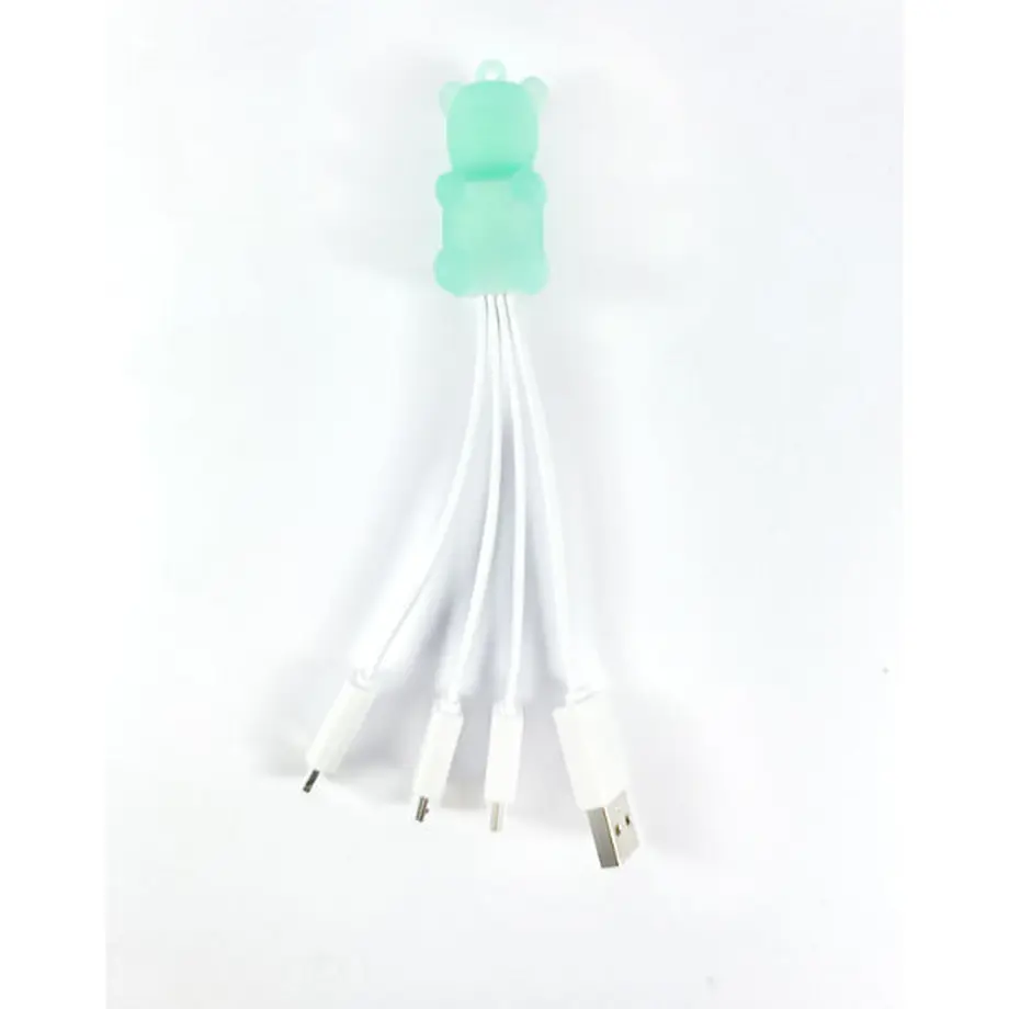 5e648b530dcb41370b9b636c