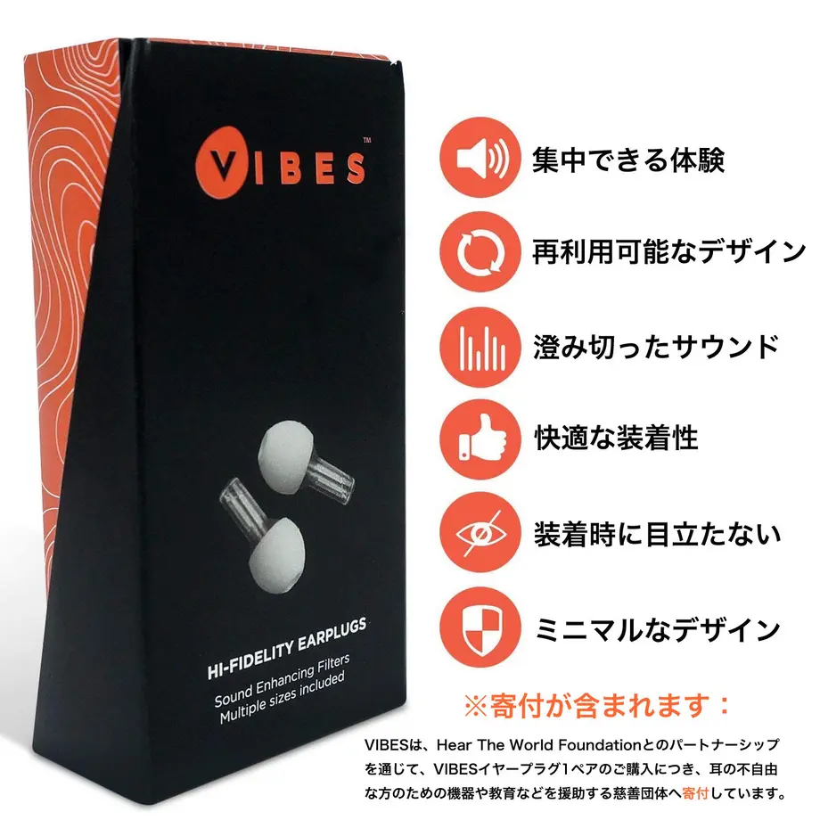 5d49502f66d86c14b8ad2ab6
