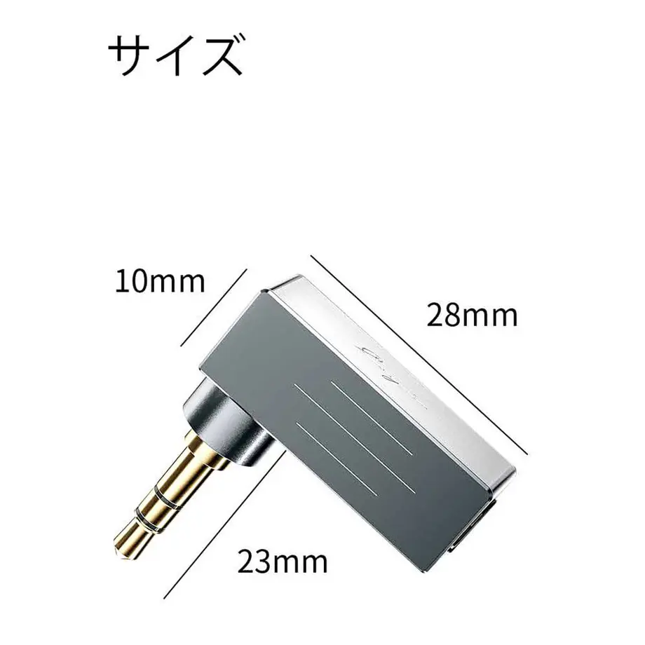 5ed7000251576215d724254a