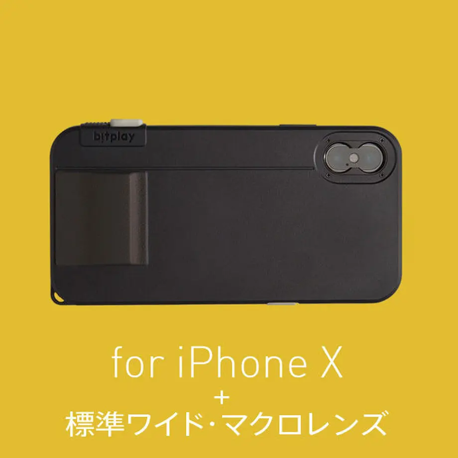5a60713f428f2d4eec0002c5