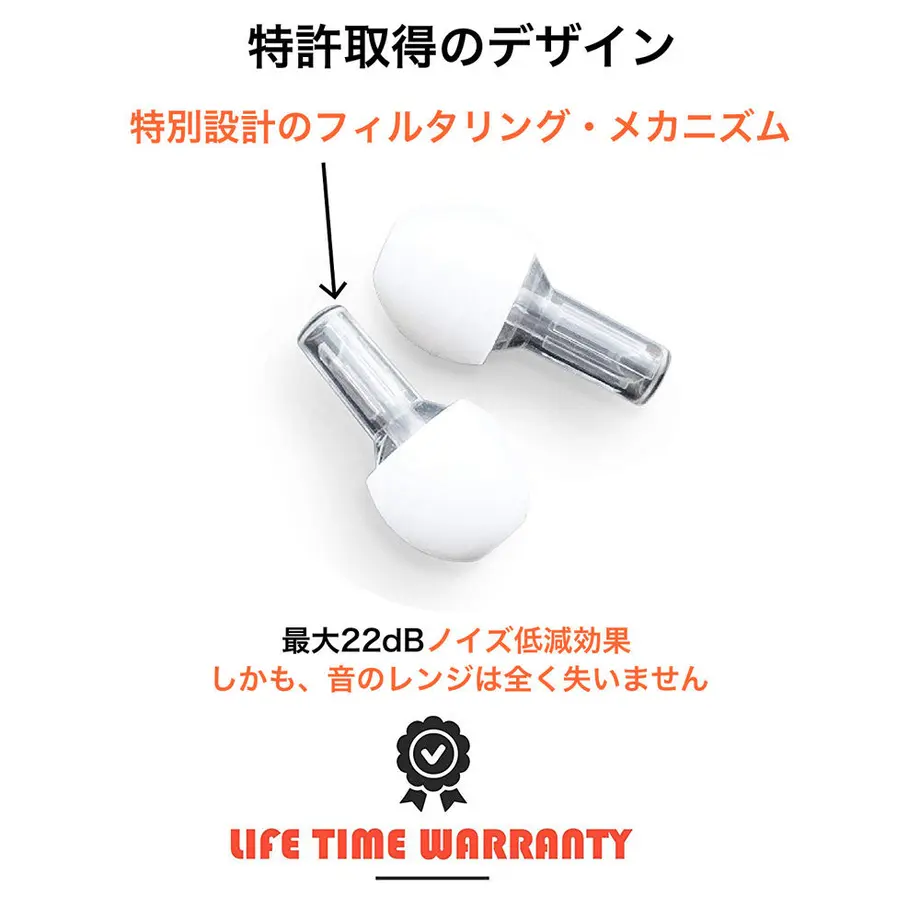 5d49502f66d86c14b8ad2ab6