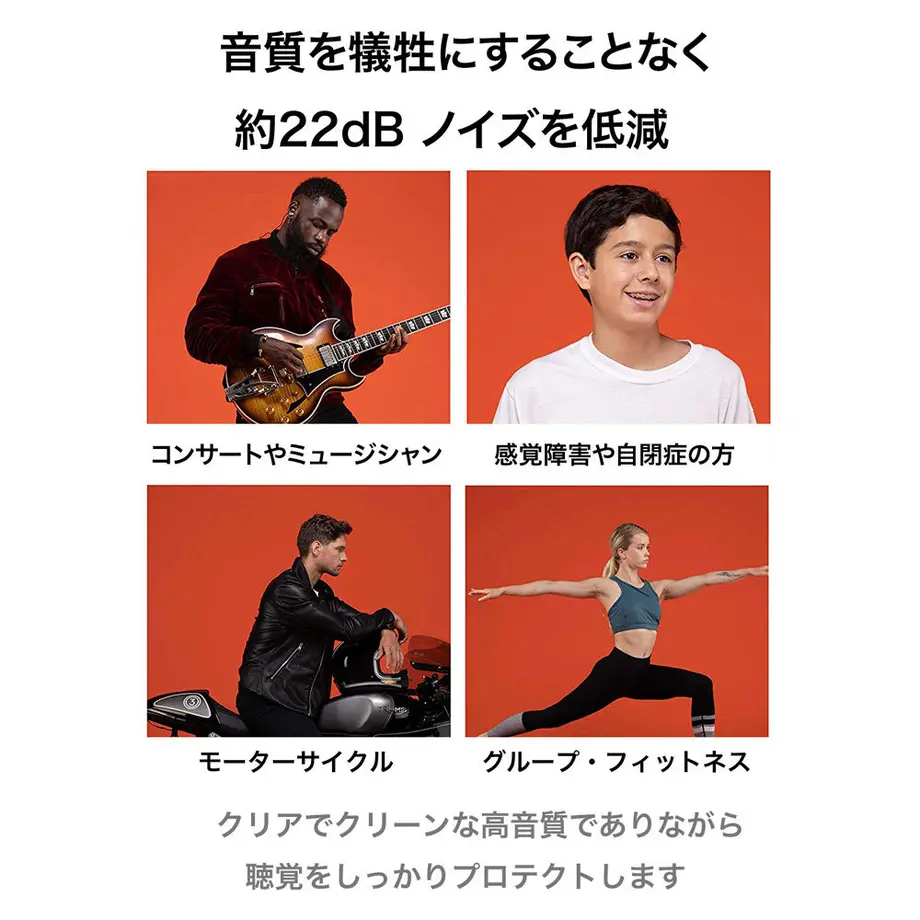 5d49502f66d86c14b8ad2ab6