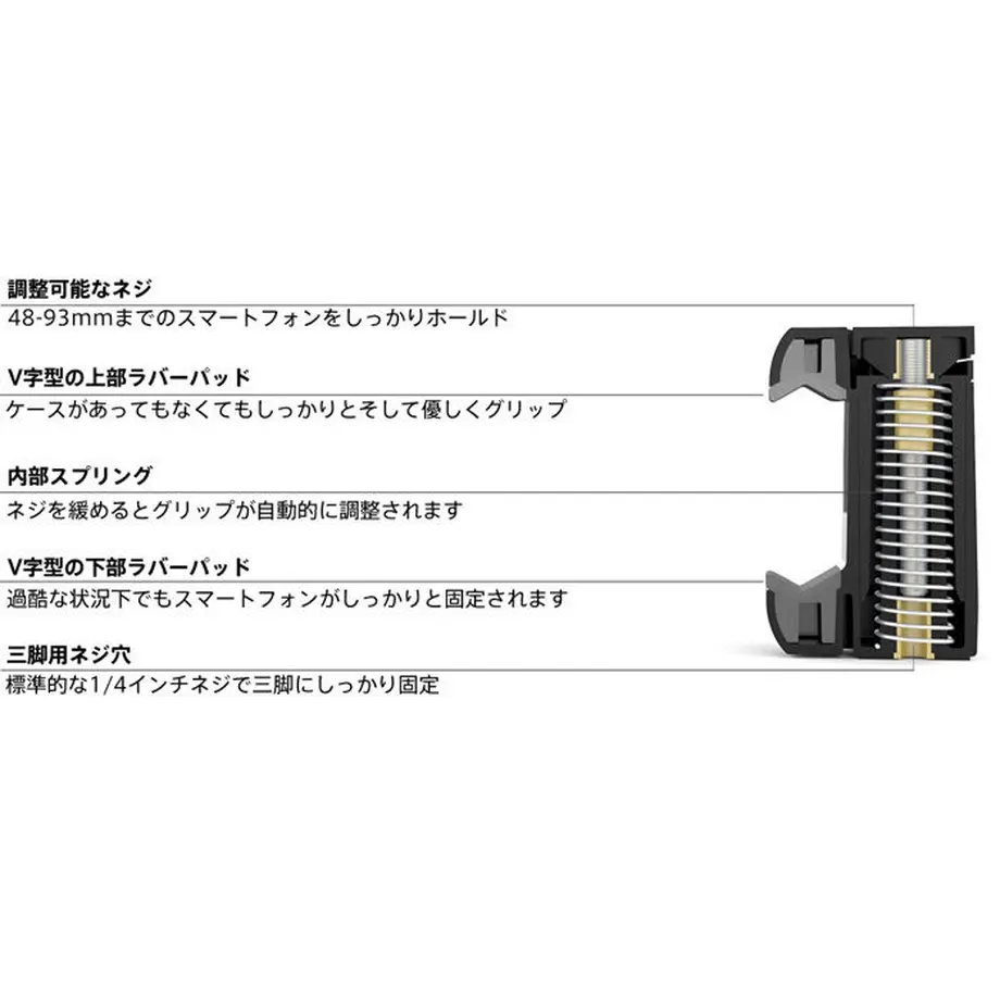5847b8f341f8e8692e002004
