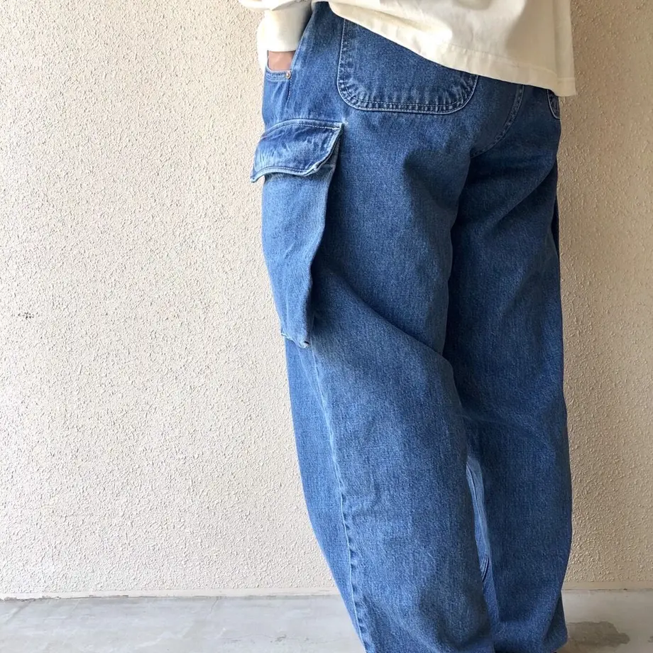613b20cb603feb653317c04e