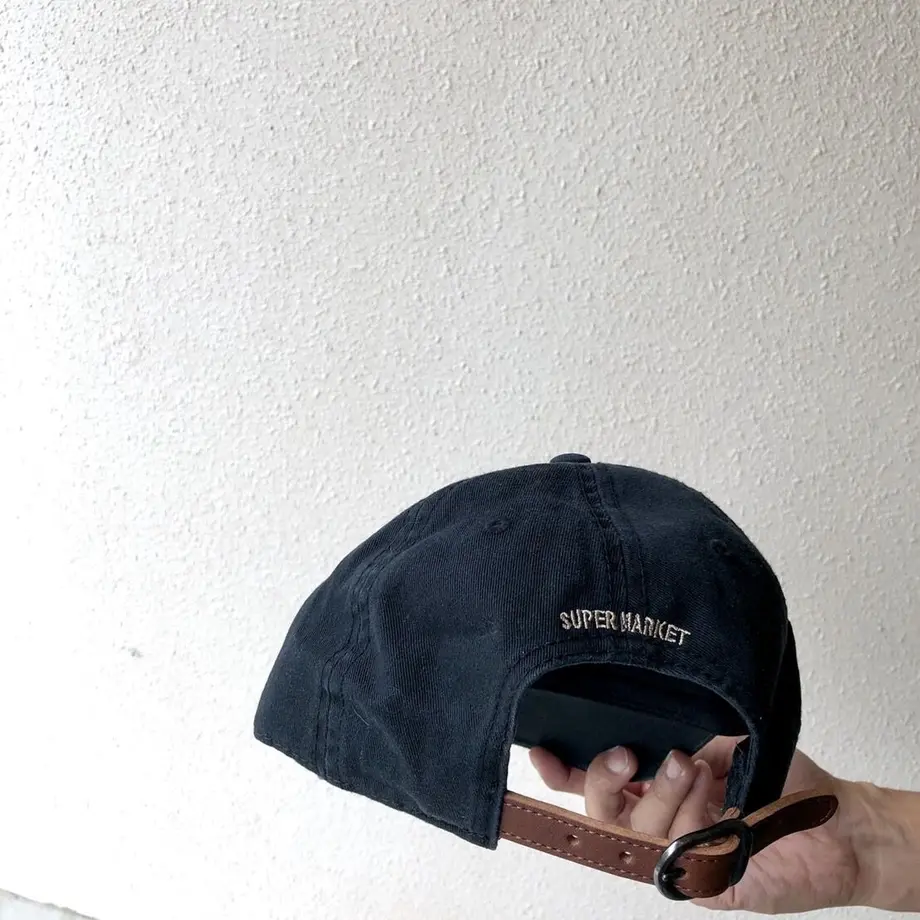 5fddaff0da019c6d95ae9496