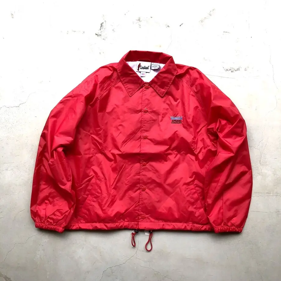 619c97d2fda1da263484c0c9