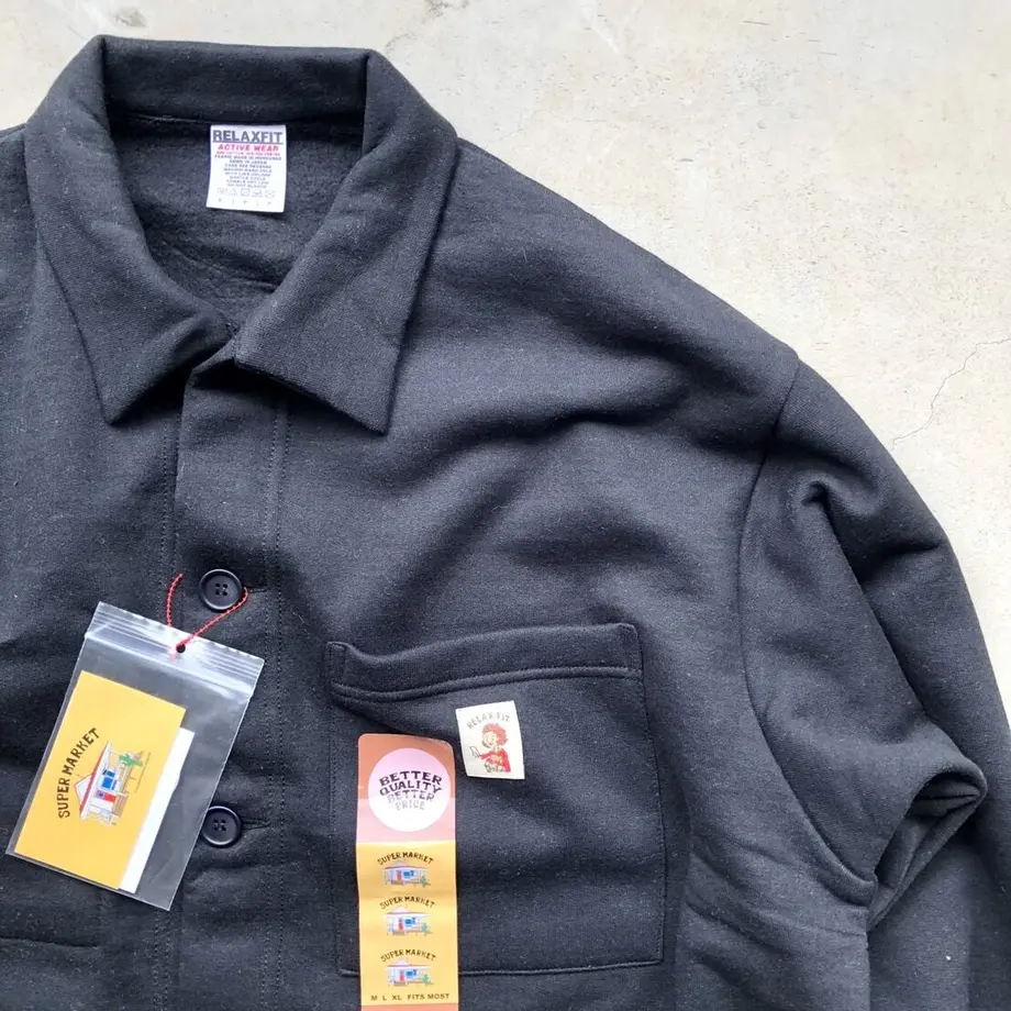 6173937f54ddd84aed33833b