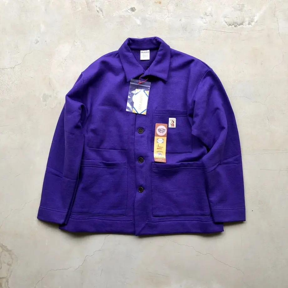 6173937f54ddd84aed33833b