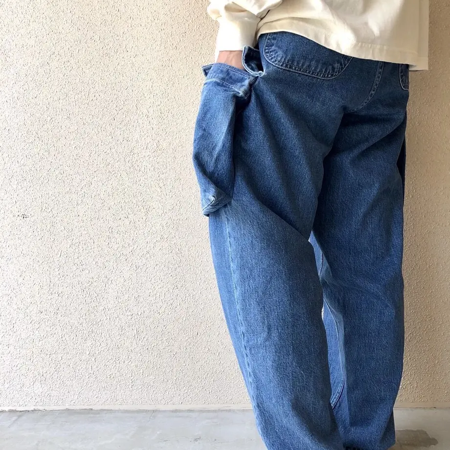 613b20cb603feb653317c04e