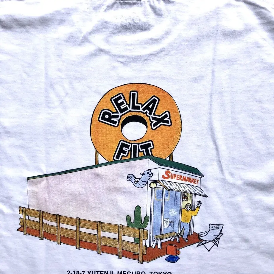 61222408e50c0b70f94c509e