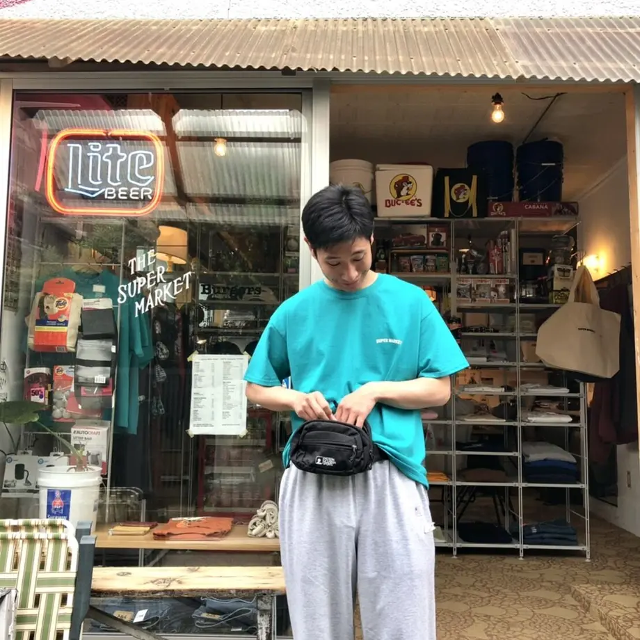 62738e867d116121de51f42e