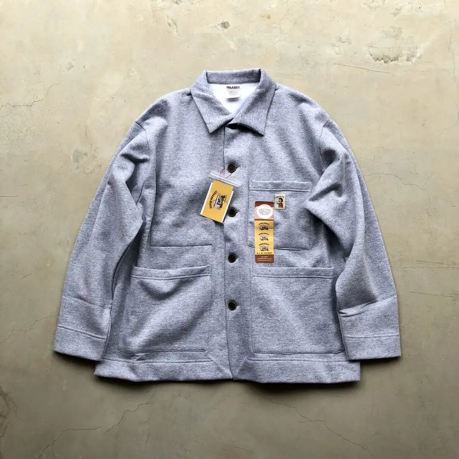 6173937f54ddd84aed33833b