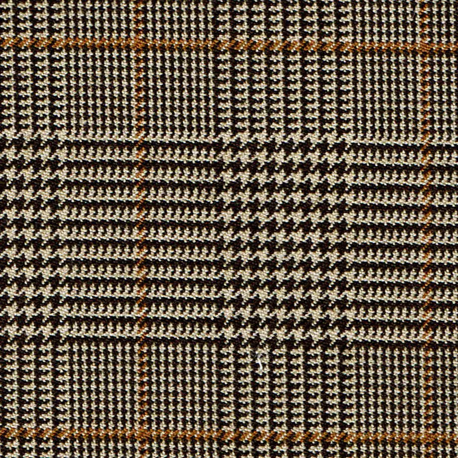5d3026ae66d86c115edca7f2