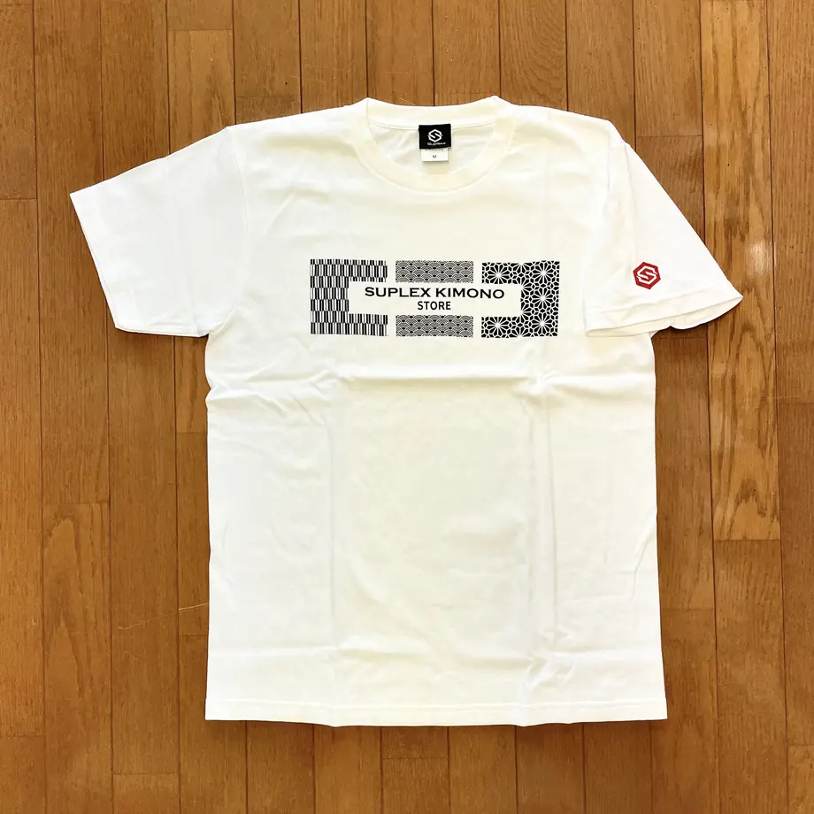 60b5b2c08899be23e3172c8f