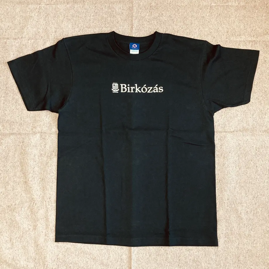 60b5b2c08899be23e3172c8f