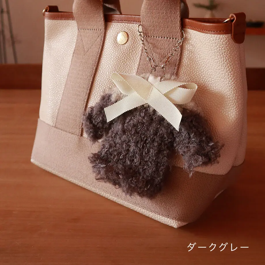 623ab42923c2aa789d6d8f47