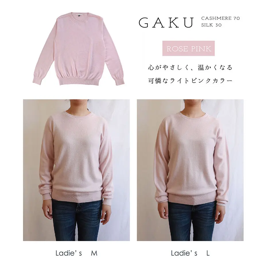 61a857e0c725864d3c5422a1