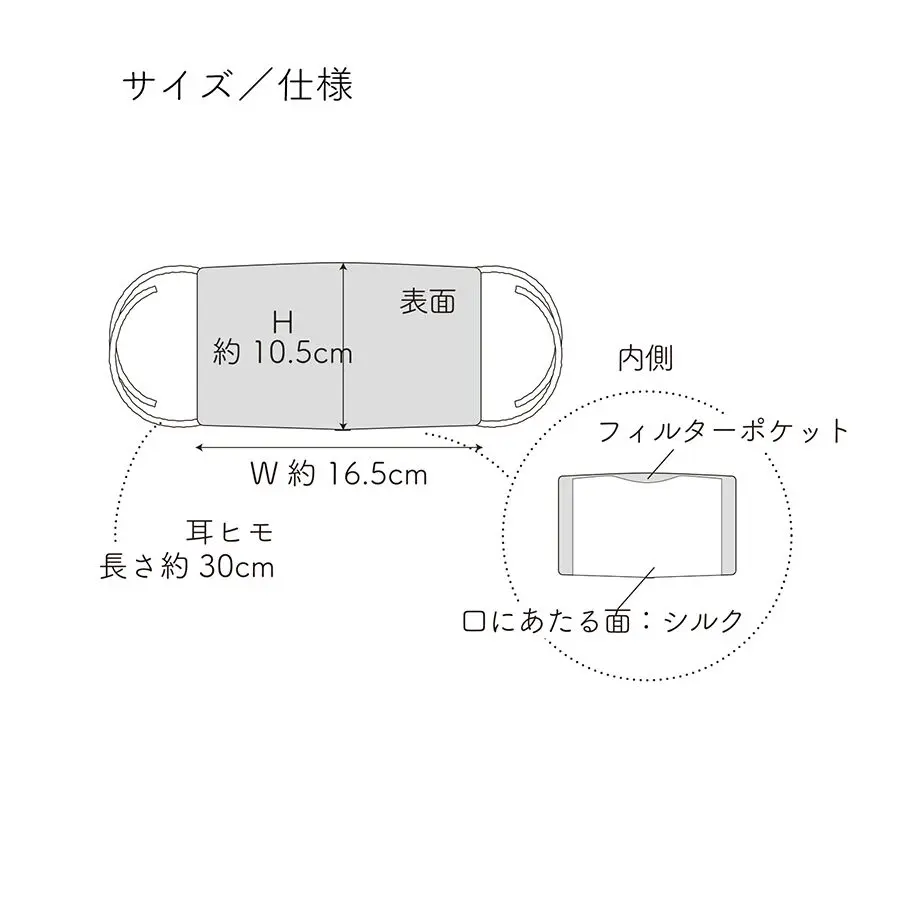 5f56d5f38093397748c42592