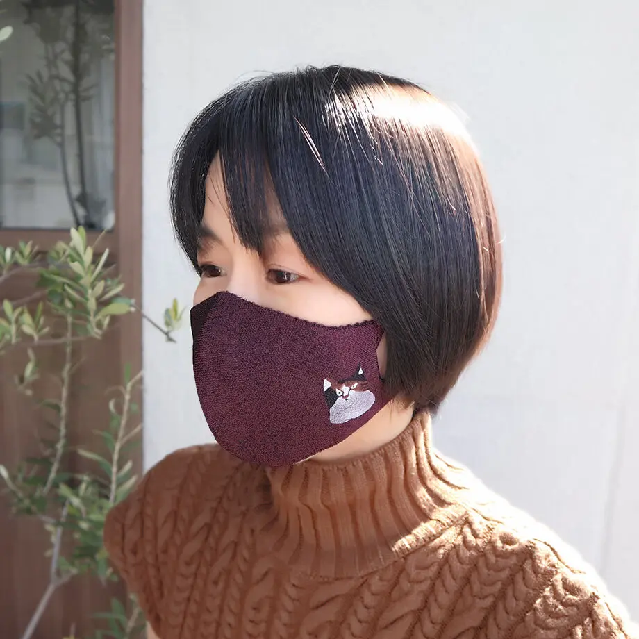 602c65276e84d50987d1ff35