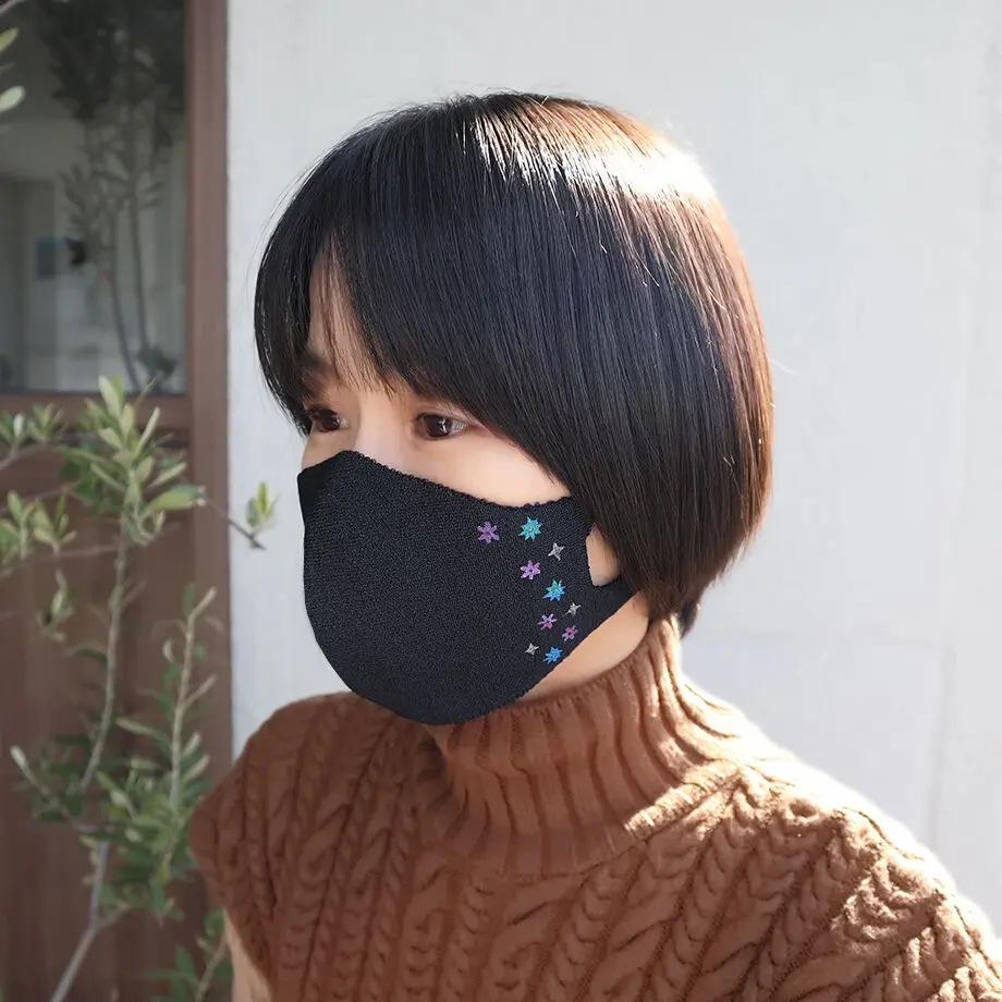 602c65276e84d50987d1ff35