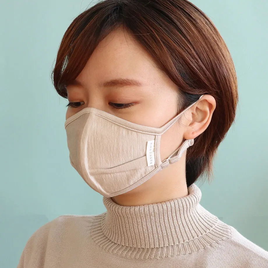 600fc243c19c4525631a9c65