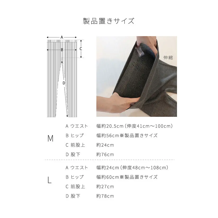 602228deaaf043450358f84b
