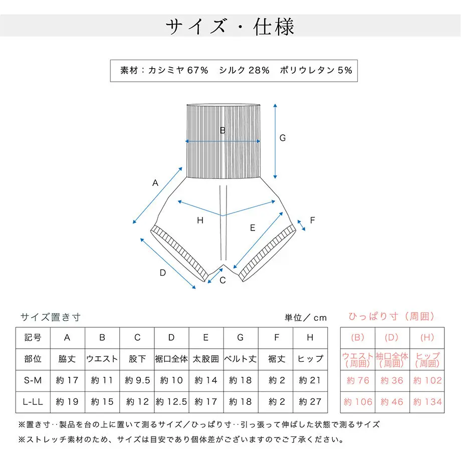 61a5f0793475ed0667127e33