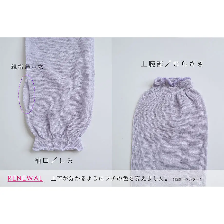 5ed9b04972b9114433bc8504