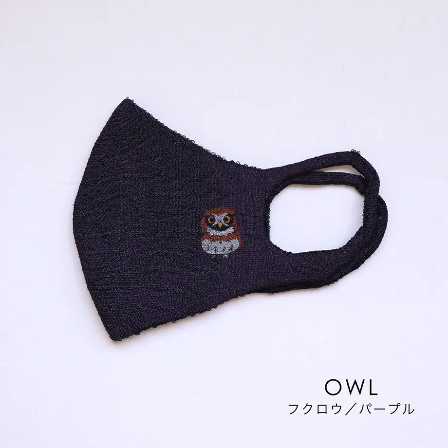 602c65276e84d50987d1ff35