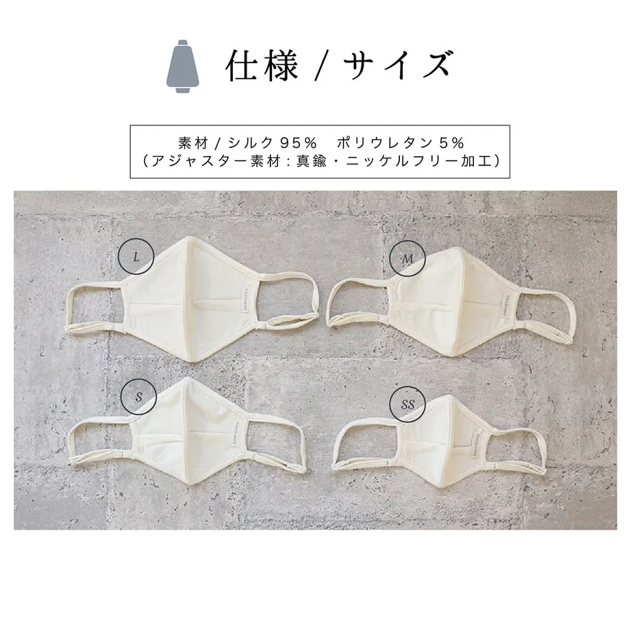 600fc243c19c4525631a9c65